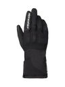 Wt-1 Drystar® Insulated Handschoenen