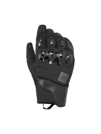 Harok Pro Drystar® Handschoenen