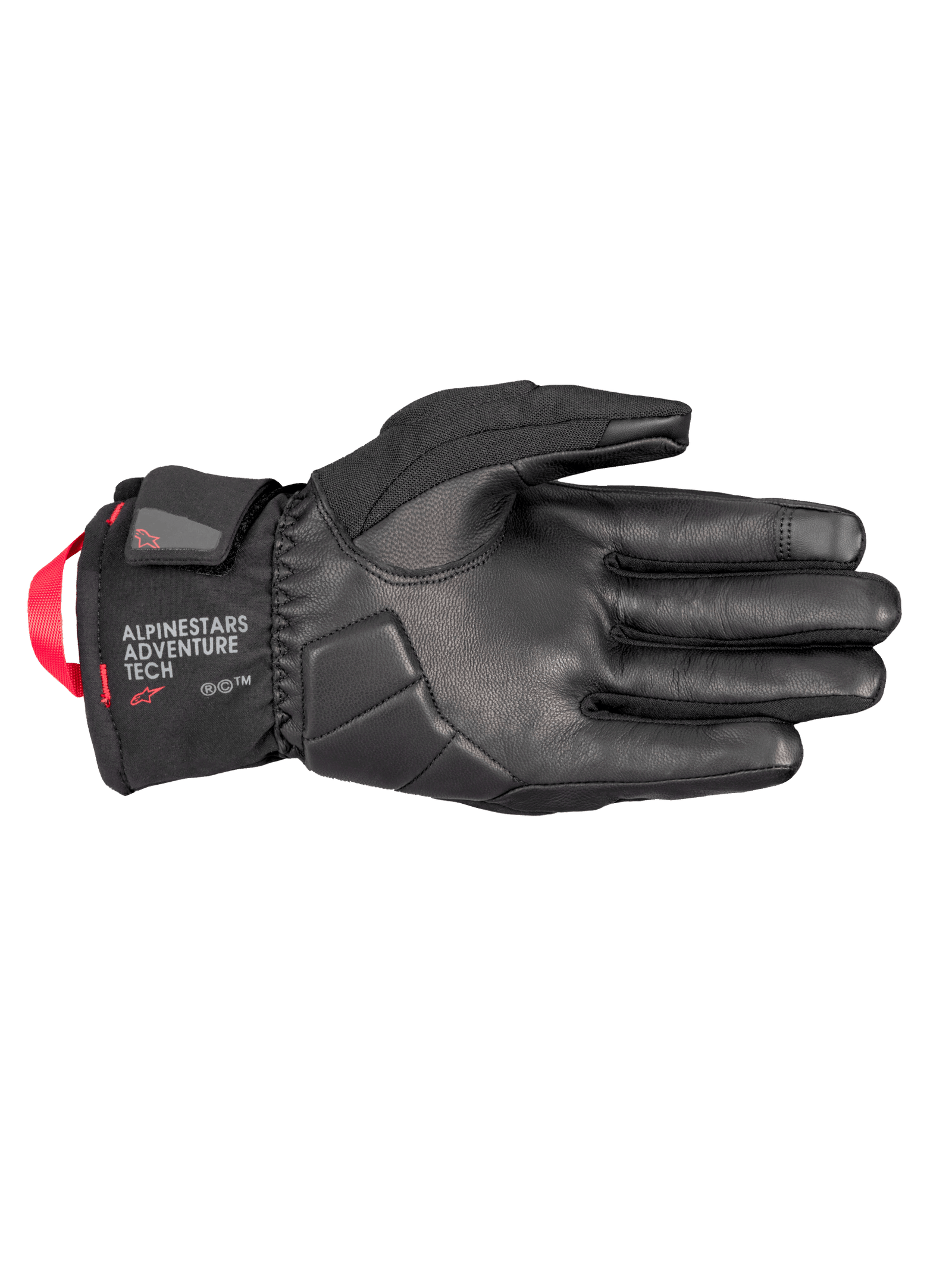 Crestone Gore-Tex Insulated Handschoenen