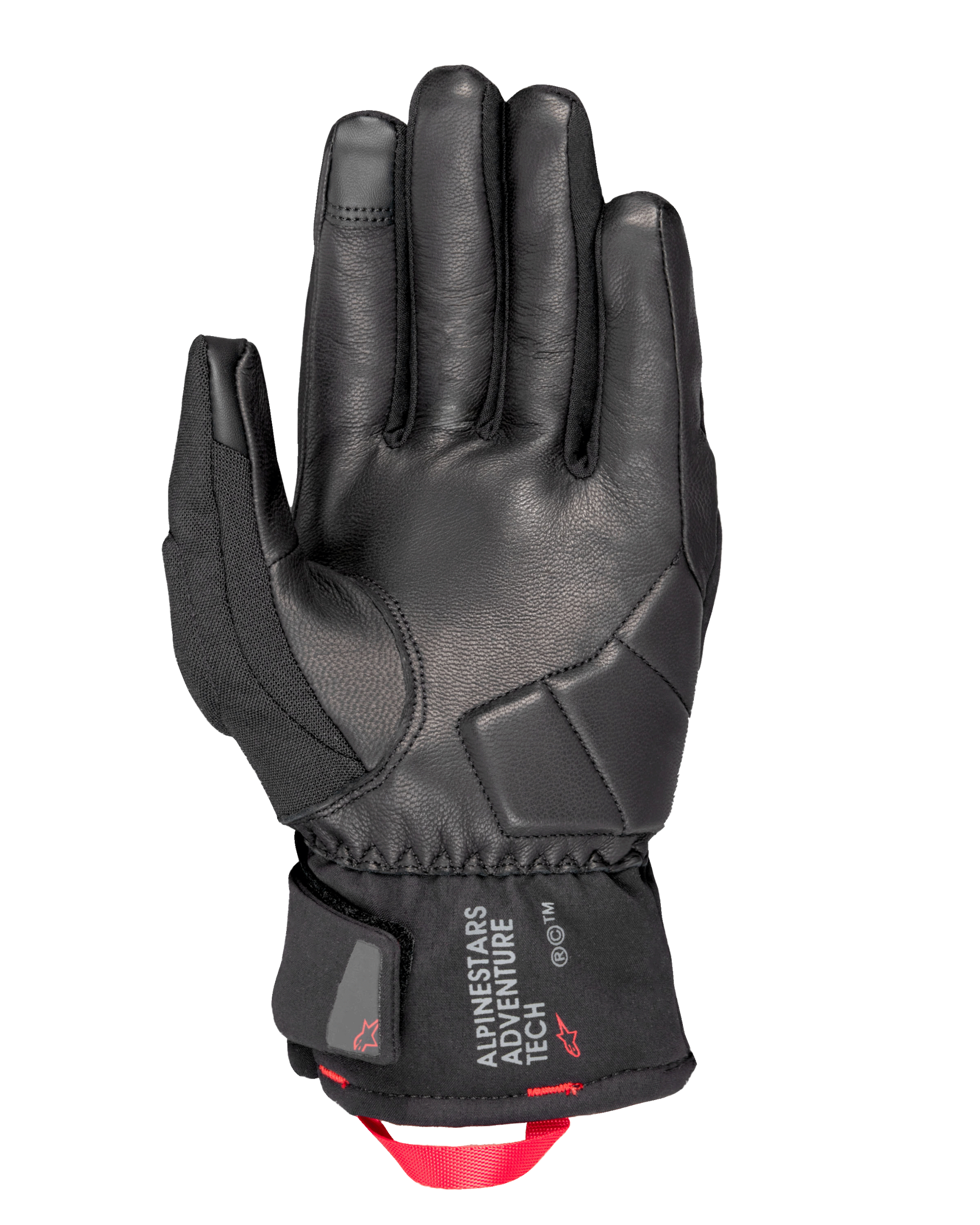 Crestone Gore-Tex Geïsoleerde Handschoenen