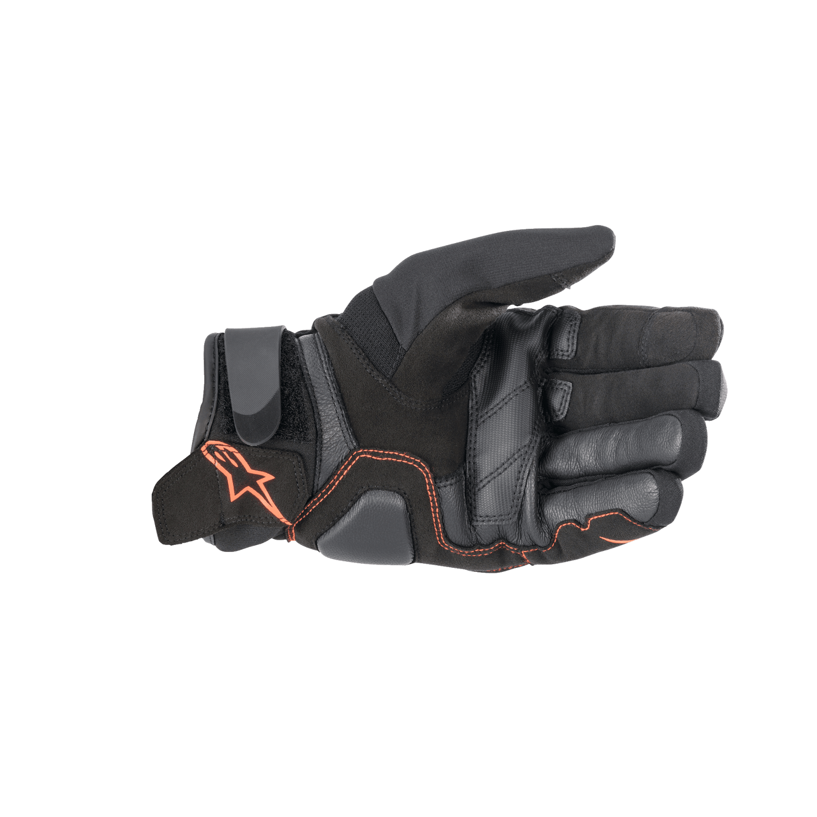 Smx-1 Drystar® Handschoenen