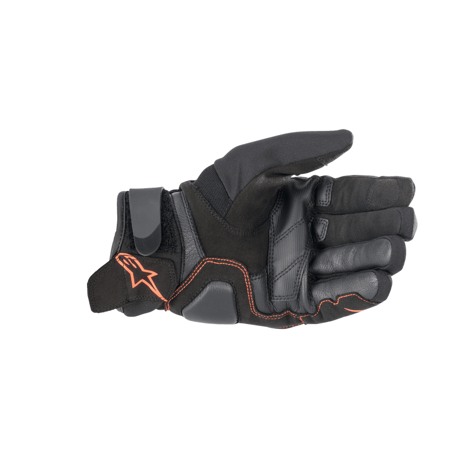 Smx-1 Drystar® Handschoenen