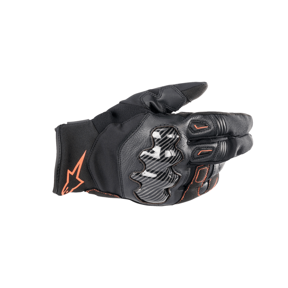 Smx-1 Drystar® Handschoenen