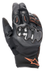 Smx-1 Drystar® Handschoenen