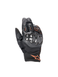 SMX-1 Drystar® Gloves