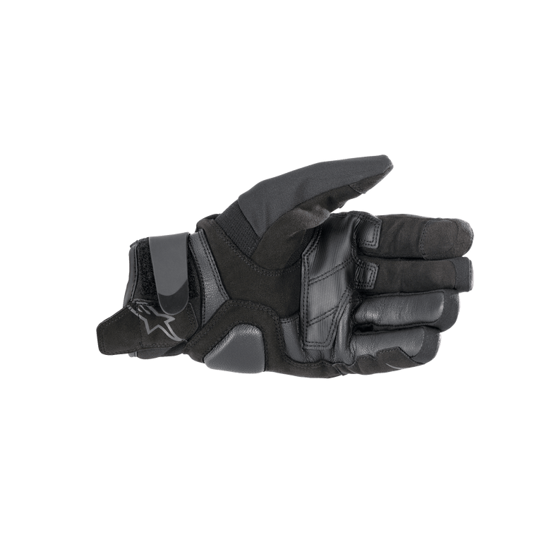 Smx-1 Drystar® Handschoenen