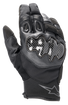 Smx-1 Drystar® Handschoenen
