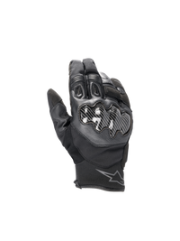 SMX-1 Drystar® Gloves