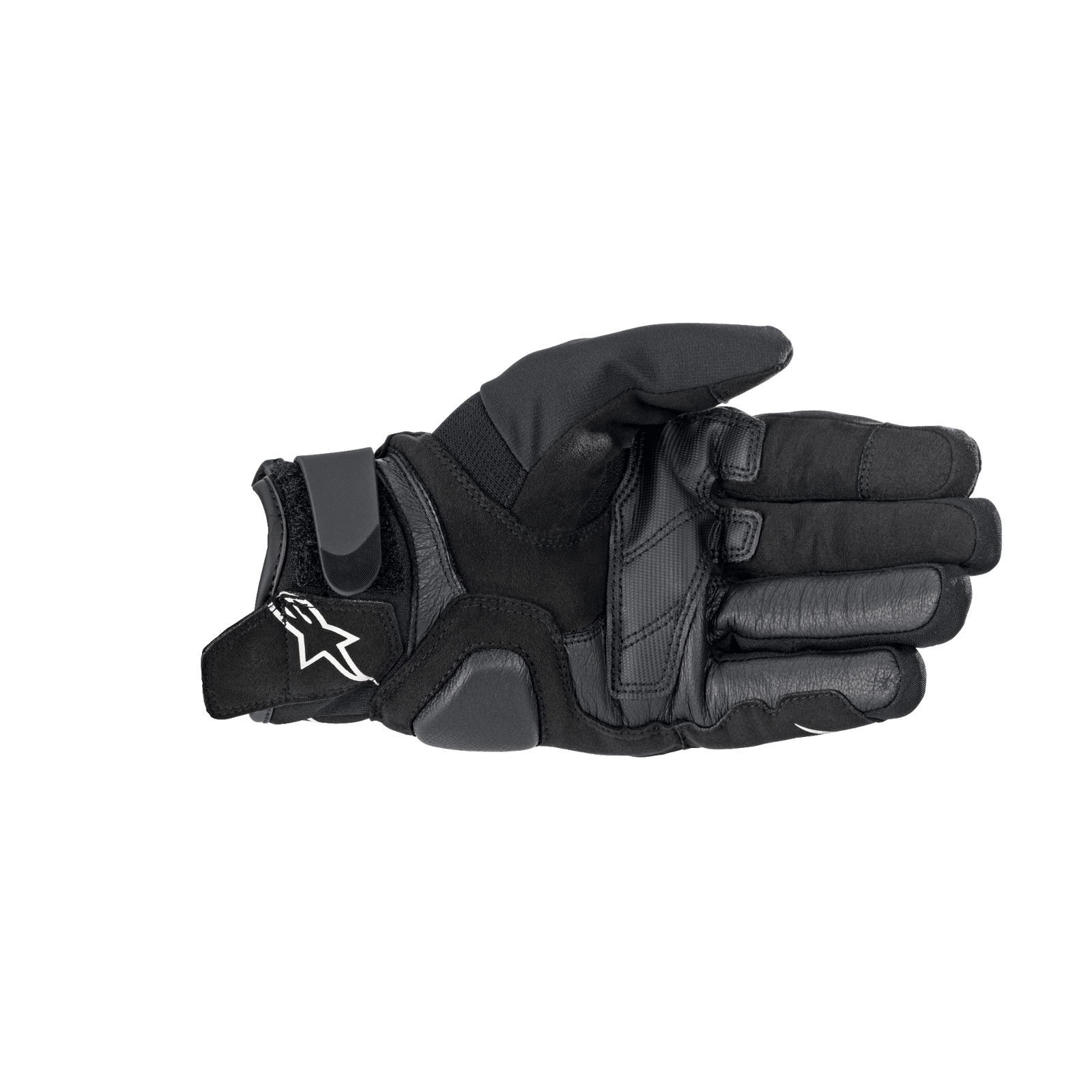 Smx-1 Drystar® Handschoenen