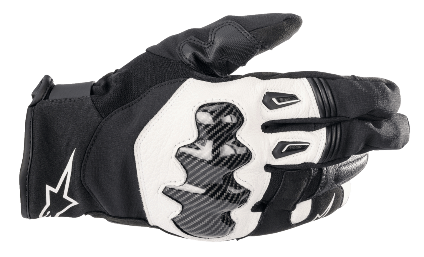 Smx-1 Drystar® Gloves