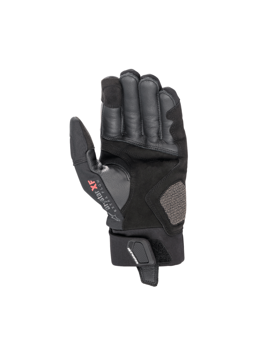 Hyde XT Drystar® XF Handschoenen