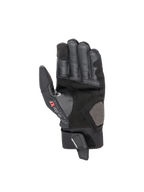 Hyde XT Drystar® XF Handschoenen