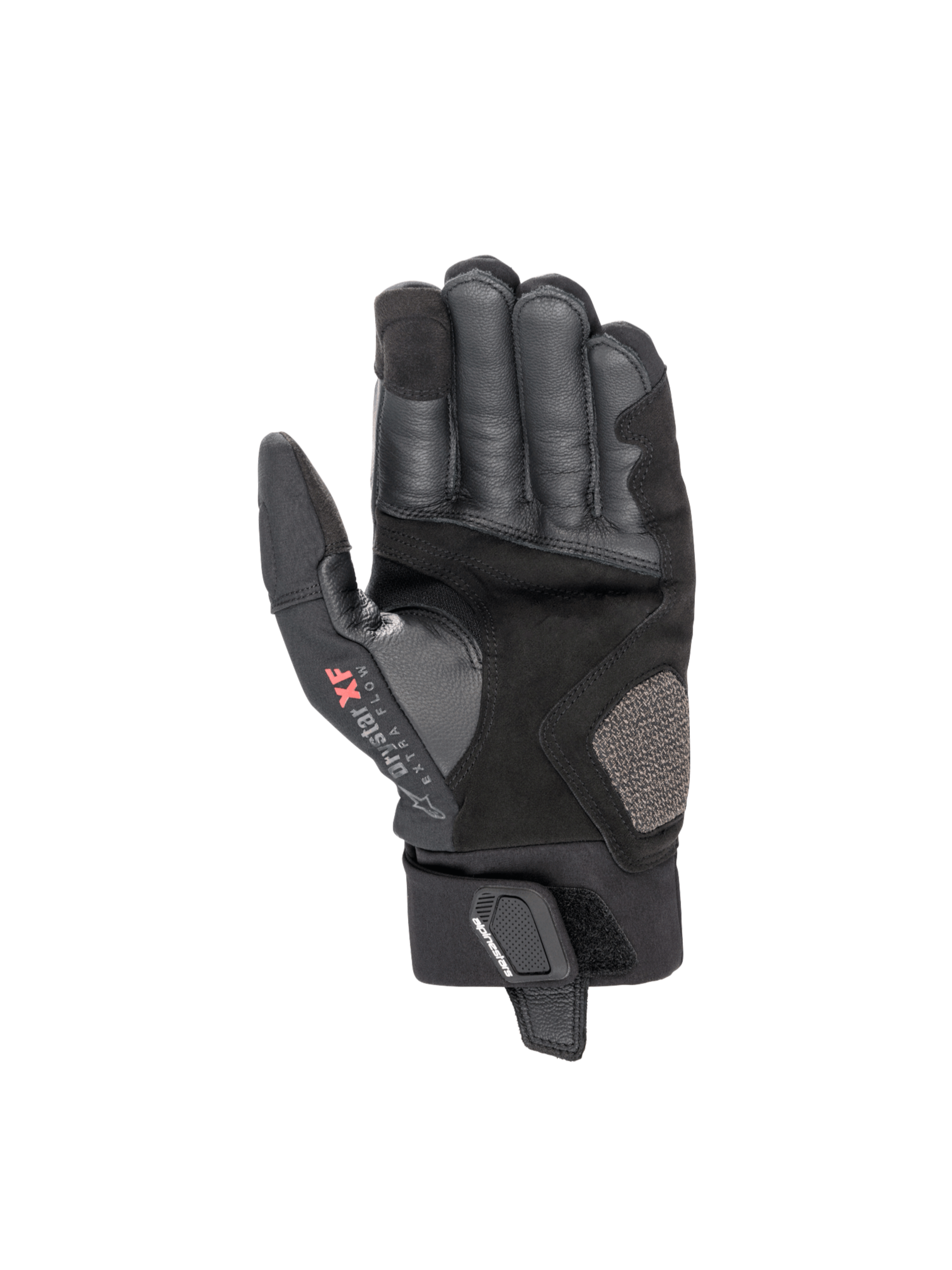 Hyde XT Drystar® XF Handschoenen