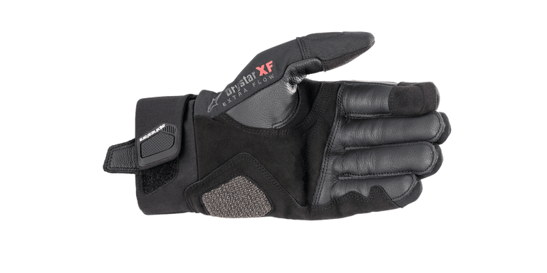 Hyde XT Drystar® XF Handschoenen