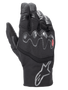 Hyde XT Drystar® XF Handschoenen
