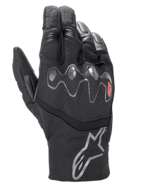Hyde XT Drystar® XF Handschoenen