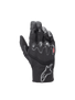 Hyde XT Drystar® XF Gloves