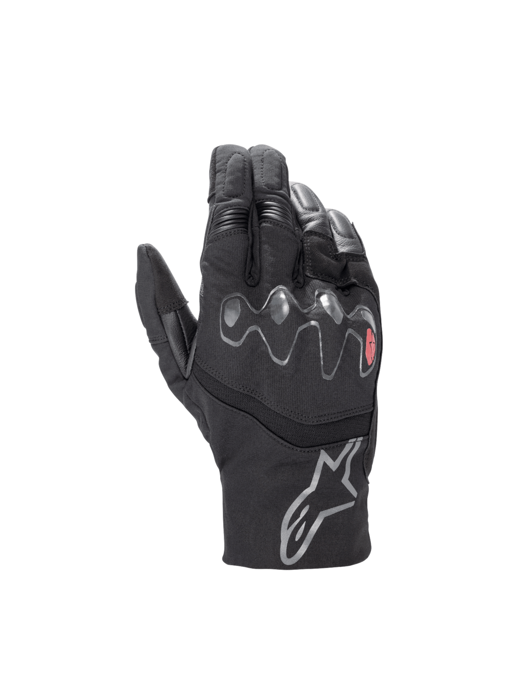 Hyde XT Drystar® XF Handschoenen