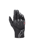 Hyde XT Drystar® XF Handschoenen
