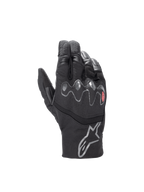 Hyde XT Drystar® XF Handschoenen