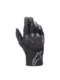 Hyde XT Drystar® XF Handschoenen