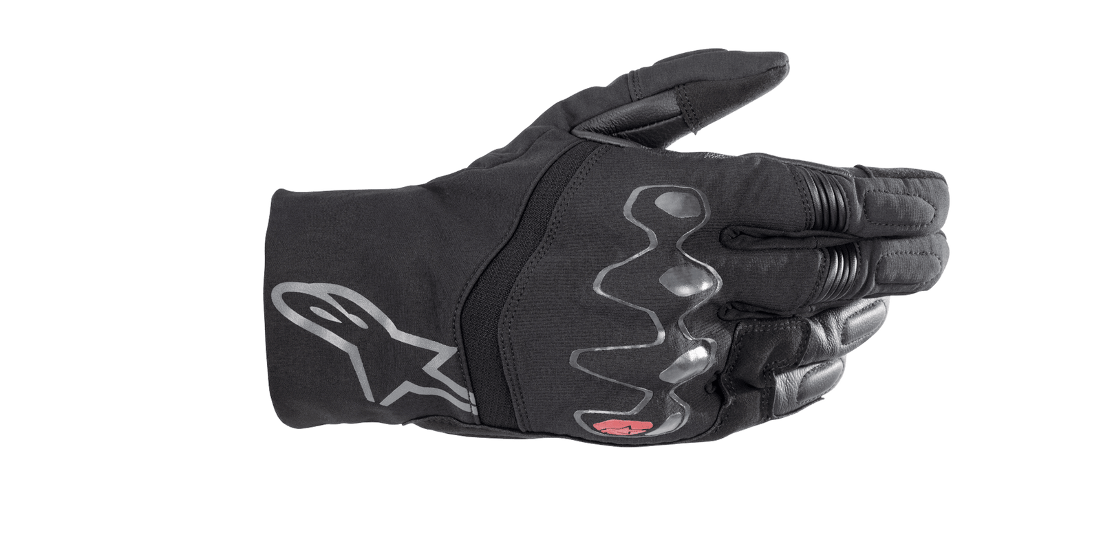 Hyde XT Drystar® XF Handschoenen