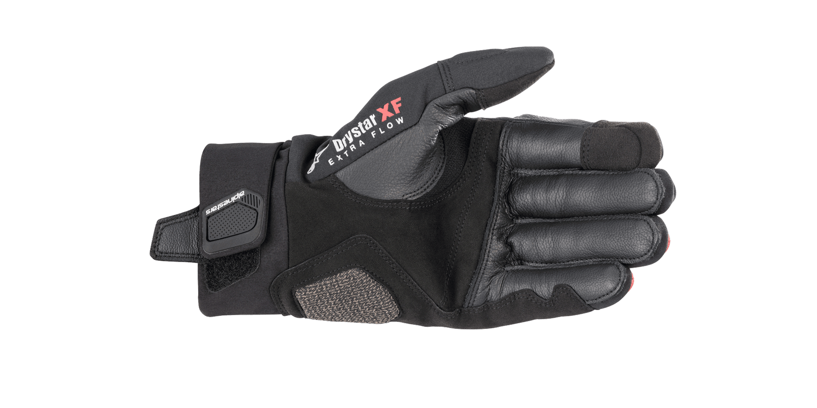 Hyde XT Drystar® XF Handschoenen