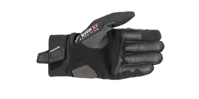 Hyde XT Drystar® XF Gloves