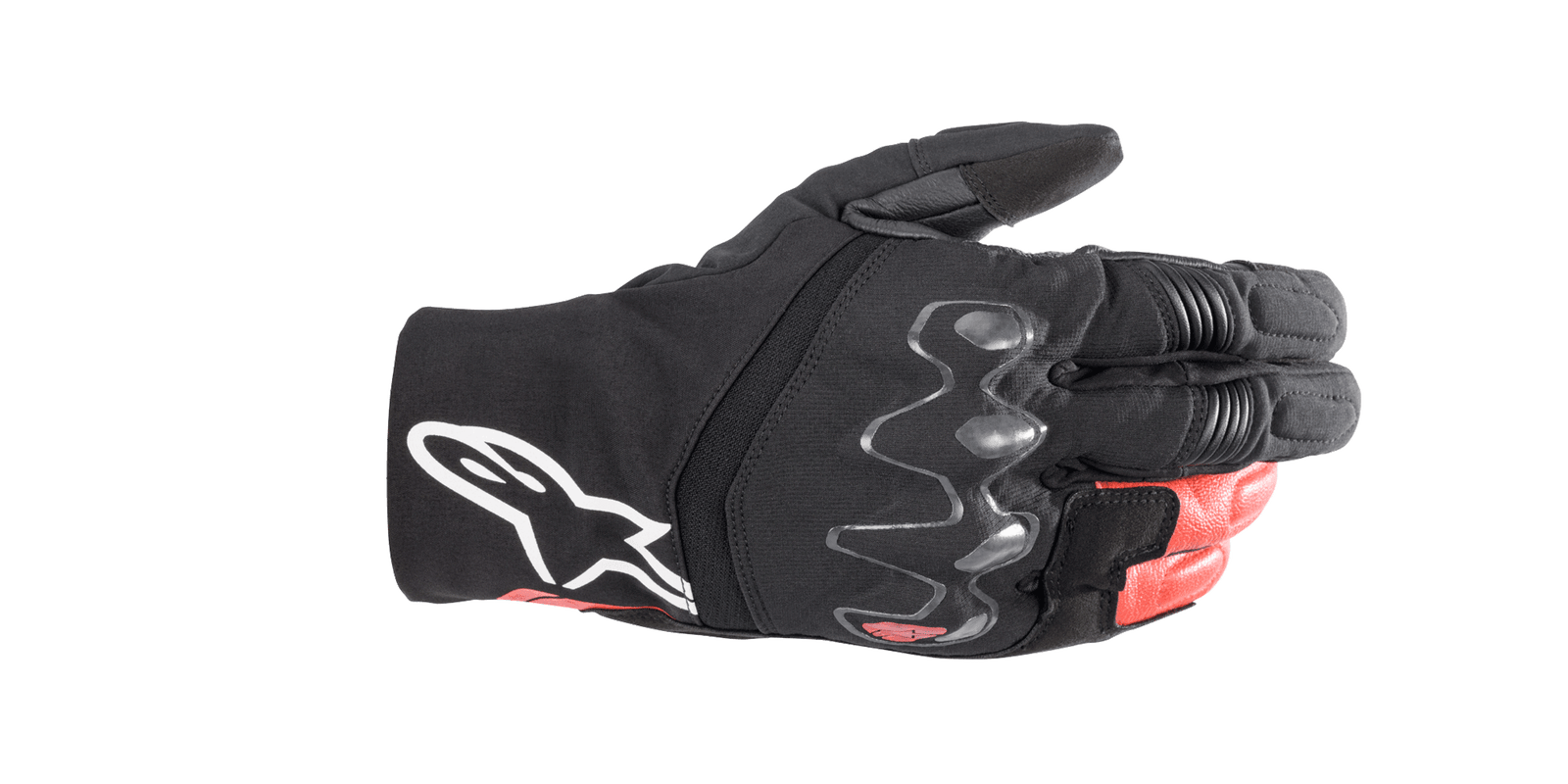 Hyde XT Drystar® XF Handschoenen