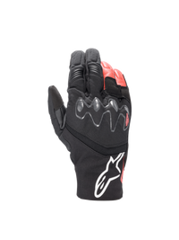 Hyde XT Drystar® XF Handschoenen