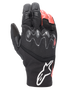 Hyde XT Drystar® XF Handschoenen