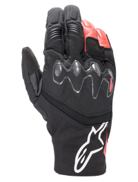 Hyde XT Drystar® XF Handschoenen