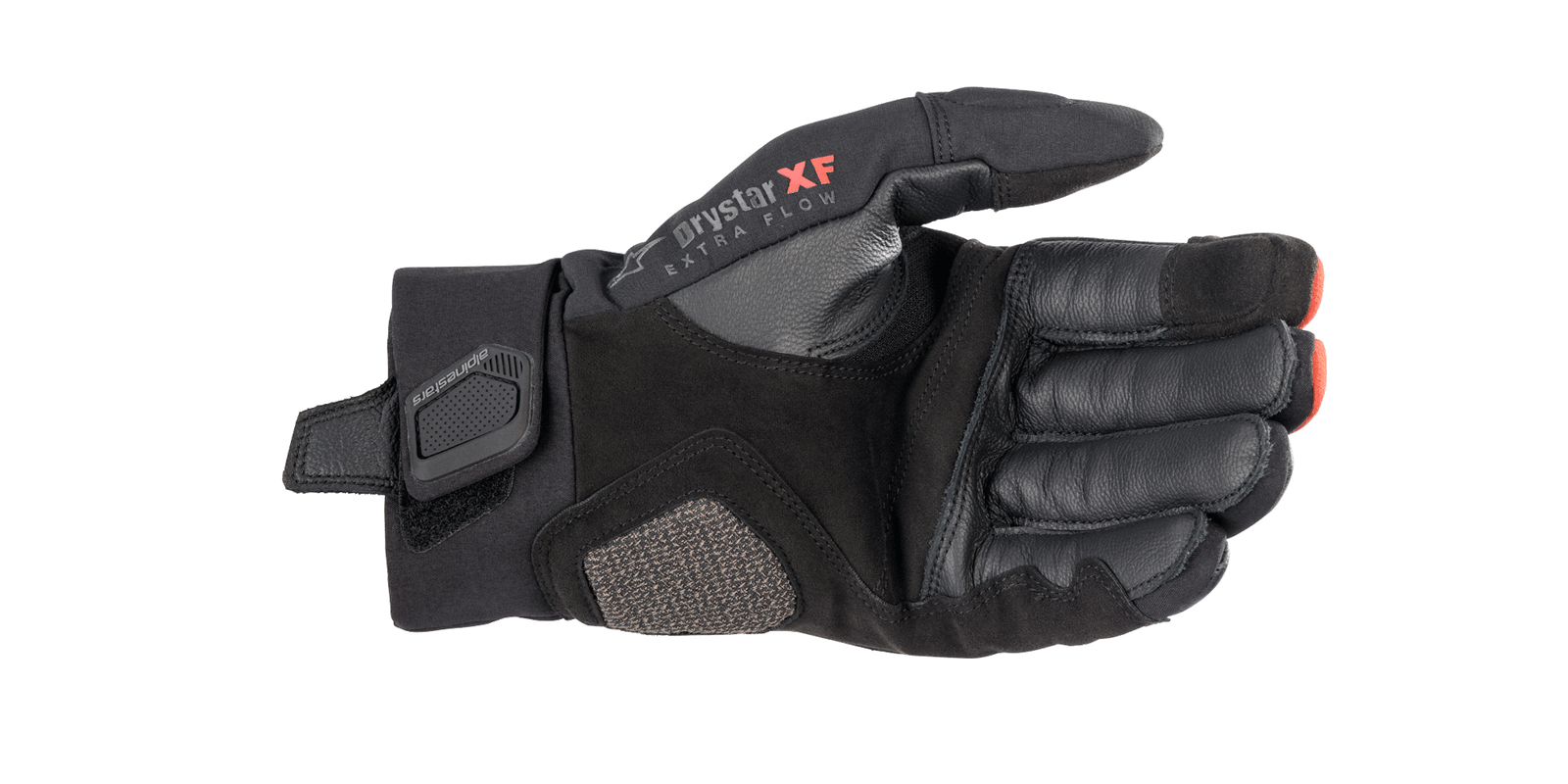 Hyde XT Drystar® XF Handschoenen