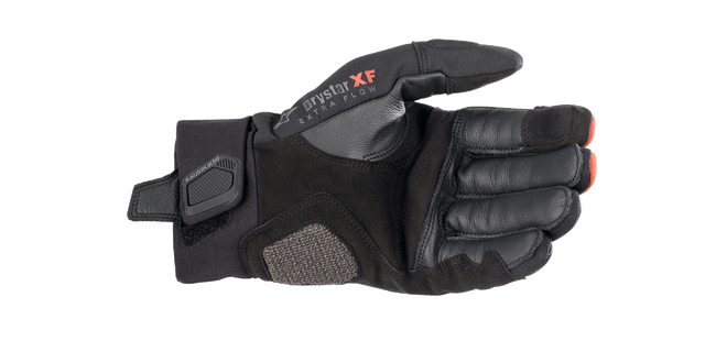 Hyde XT Drystar® XF Gloves