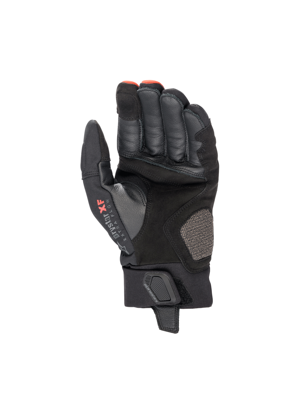 Hyde XT Drystar® XF Handschoenen