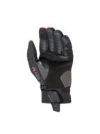 Hyde XT Drystar® XF Handschoenen