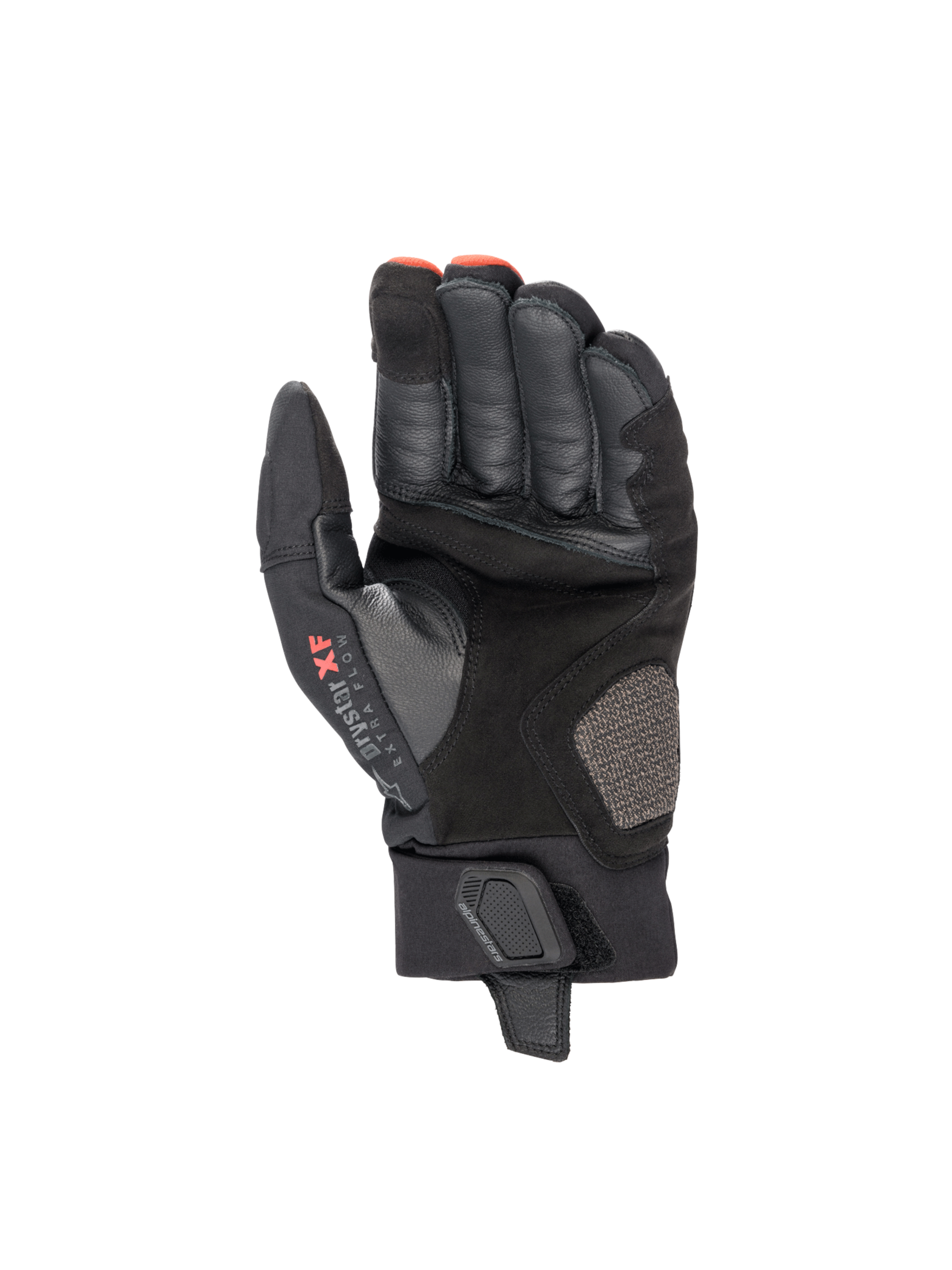Hyde XT Drystar® XF Handschoenen
