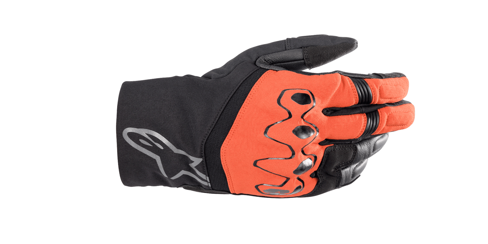 Hyde XT Drystar® XF Handschoenen