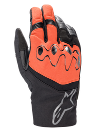 Hyde XT Drystar® XF Handschoenen