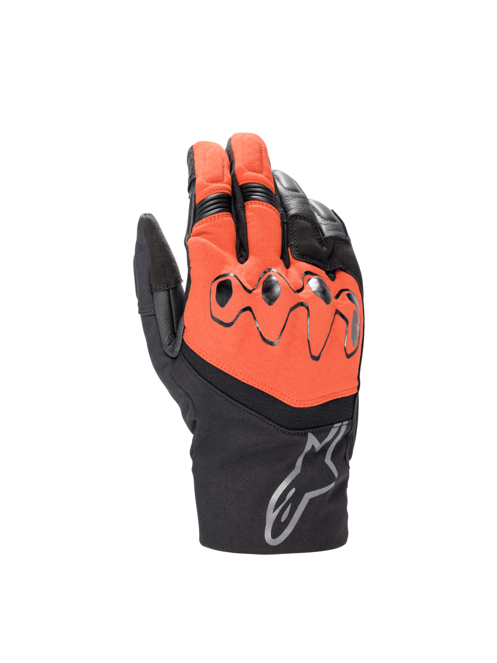 Hyde XT Drystar® XF Handschoenen