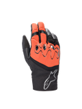 Hyde XT Drystar® XF Handschoenen
