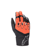 Hyde XT Drystar® XF Handschoenen