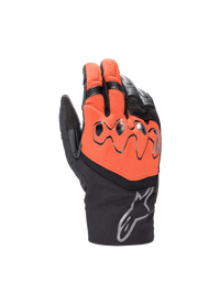 Hyde XT Drystar® XF Handschoenen