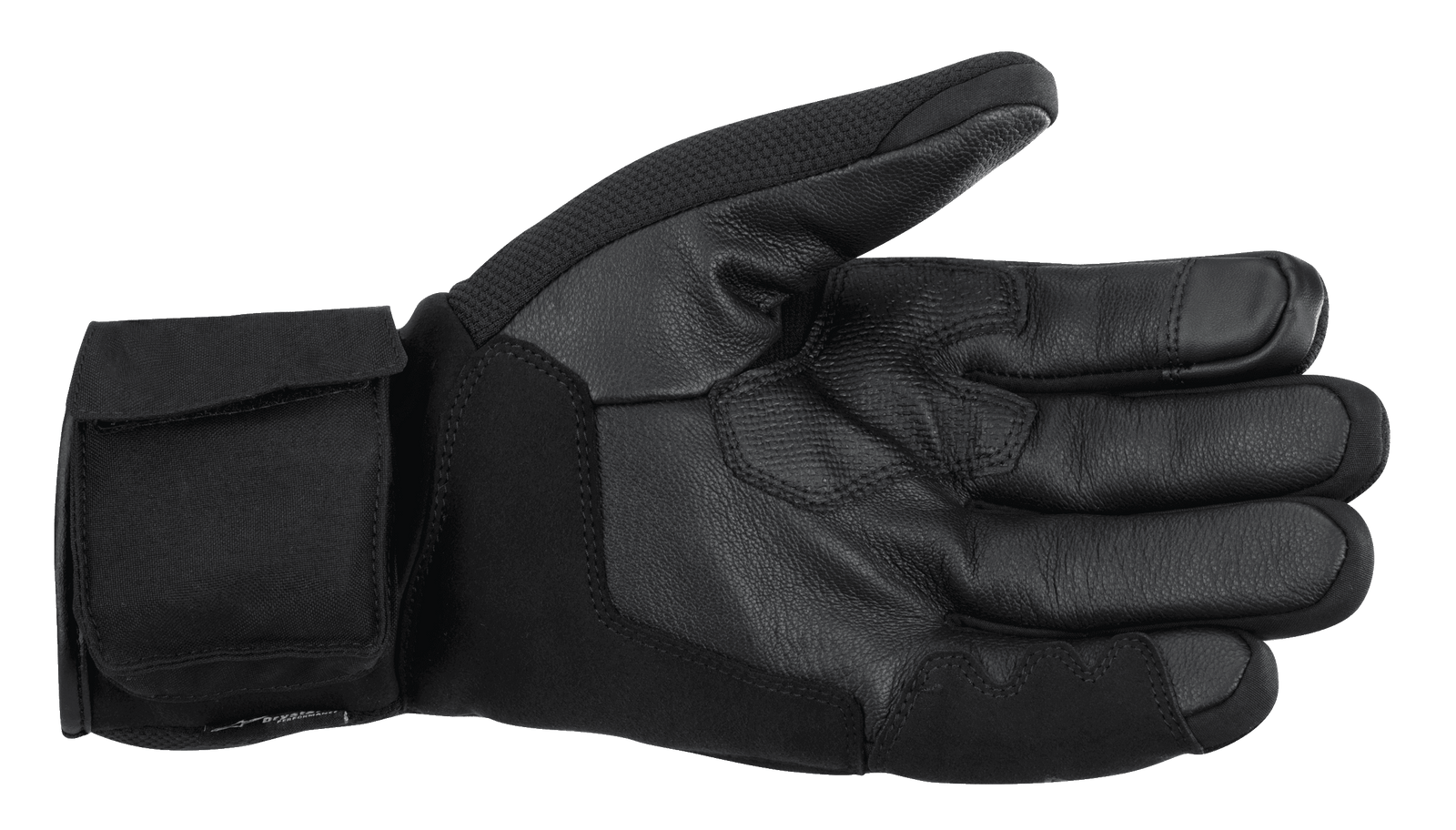 HT-3 Heat Tech Drystar® Handschoenen