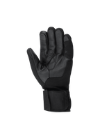 HT-3 Heat Tech Drystar® Handschoenen