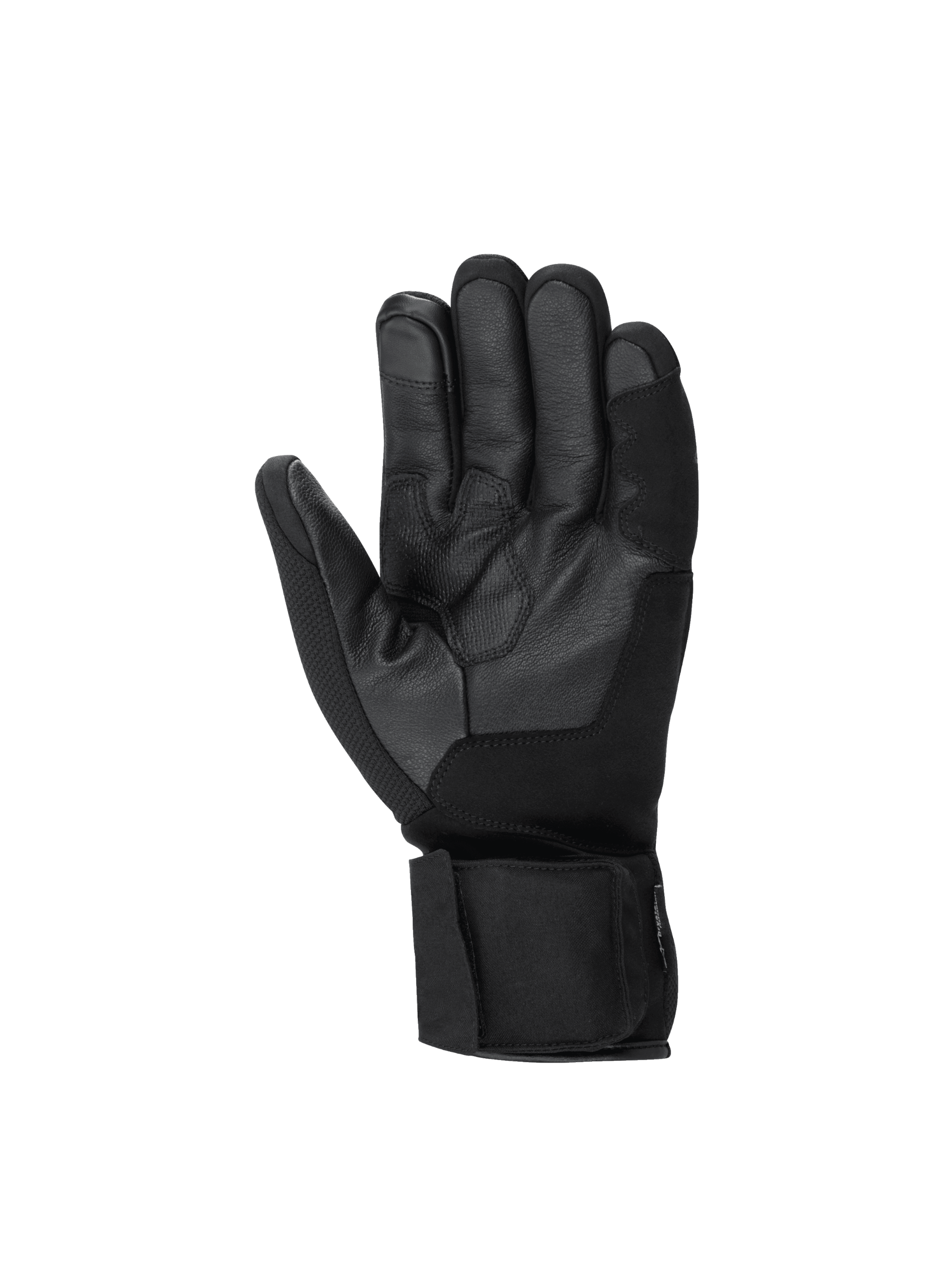HT-3 Heat Tech Drystar® Handschoenen