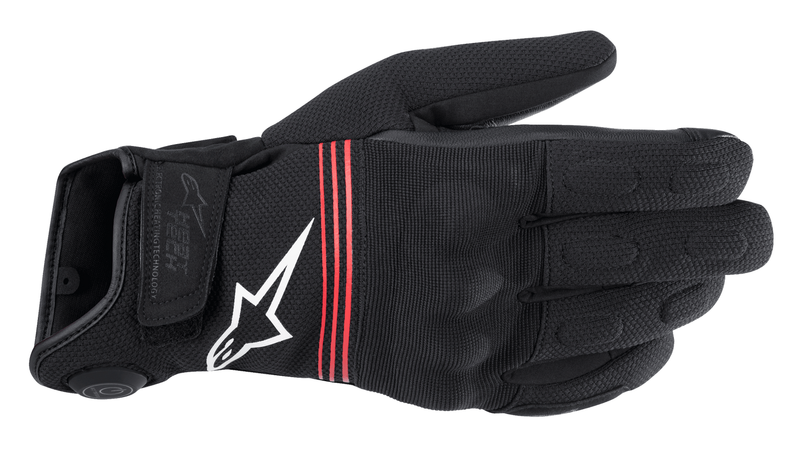 HT-3 Heat Tech Drystar® Handschoenen