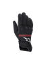 HT-3 Heat Tech Drystar® Gloves