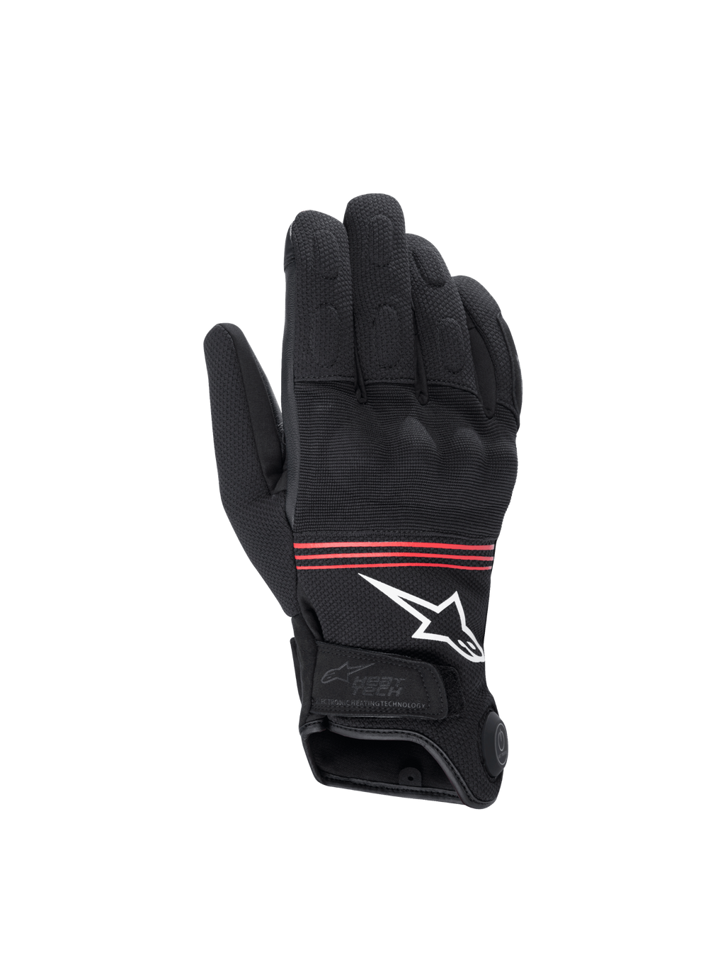 HT-3 Heat Tech Drystar® Handschoenen