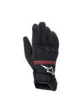 HT-3 Heat Tech Drystar® Handschoenen